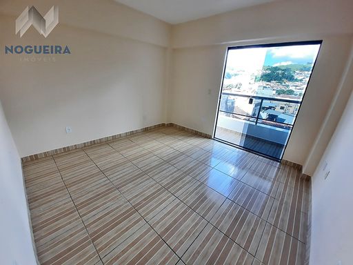 Foto cadastro cód. 5469