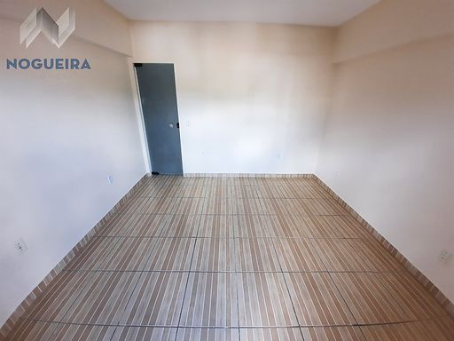 Foto cadastro cód. 5469