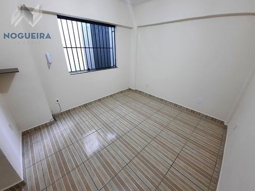 Foto cadastro cód. 5469