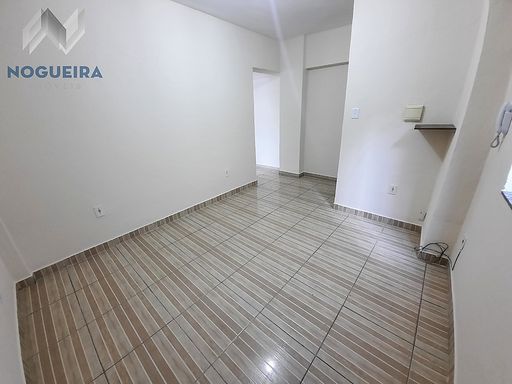 Foto cadastro cód. 5469