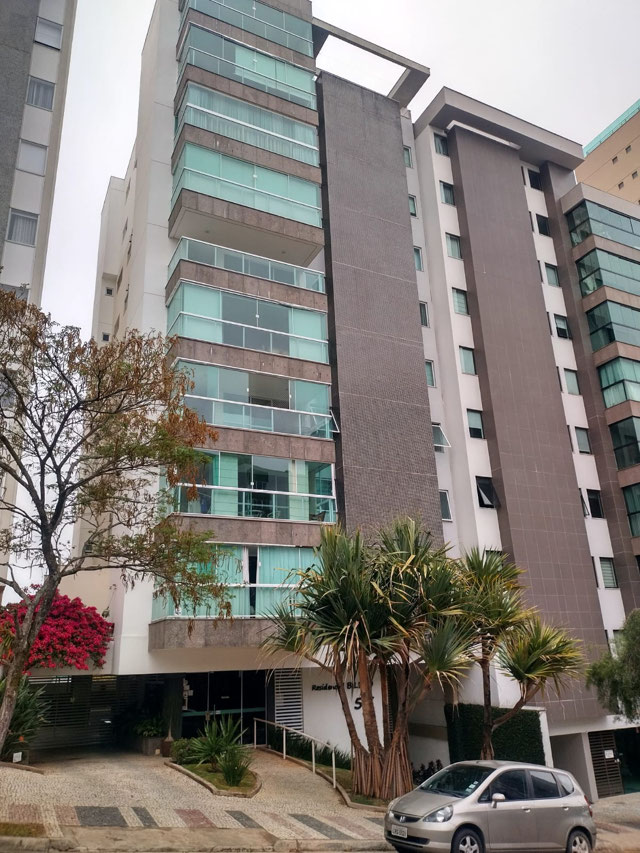 Foto cadastro cód. 5595