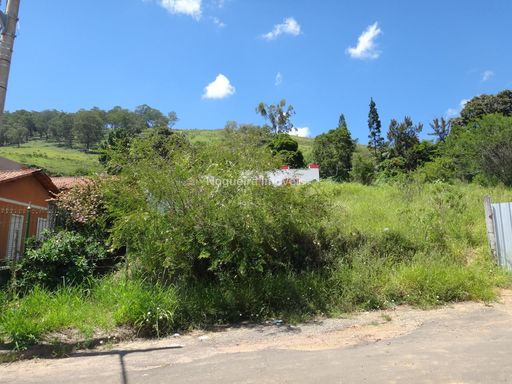 Lote ou Terreno para venda no bairro Monte Castelo em Juiz de Fora, MG