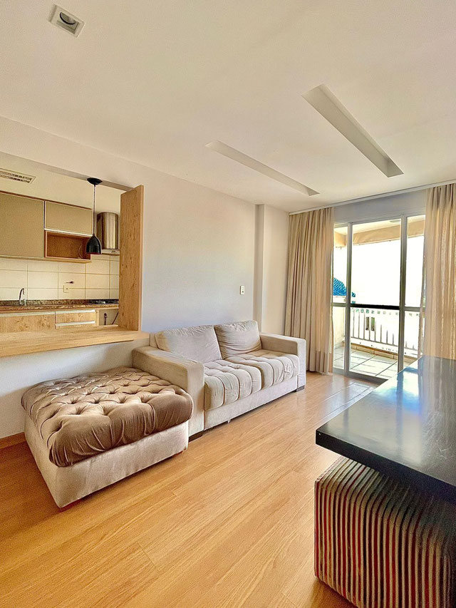 Foto cadastro cód. 5794