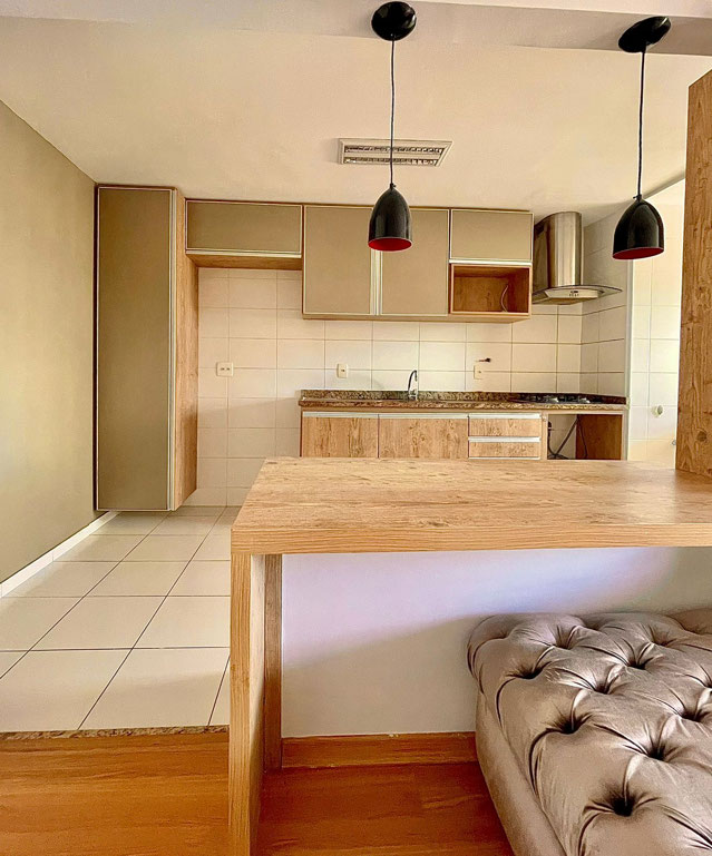 Foto cadastro cód. 5794