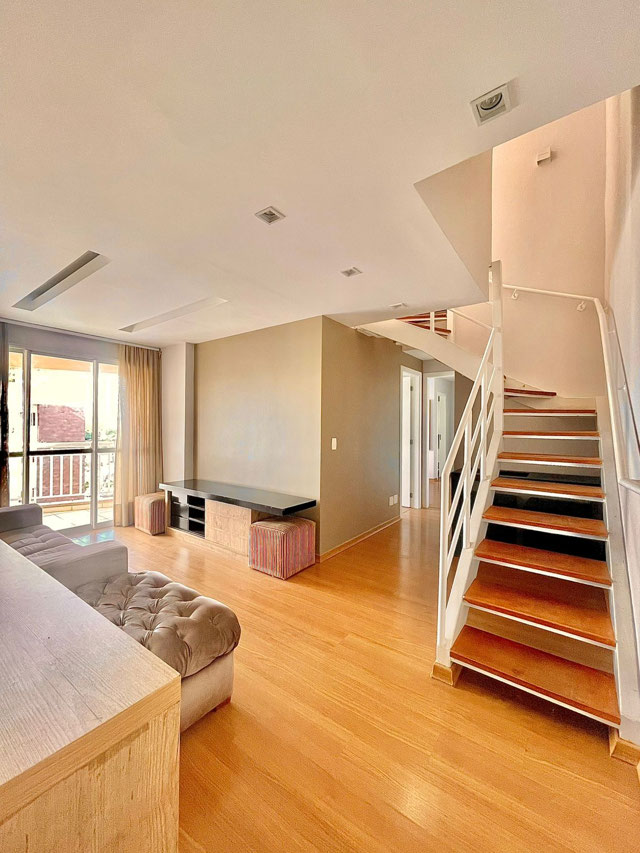 Foto cadastro cód. 5794