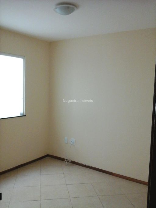 Foto cadastro cód. 5834