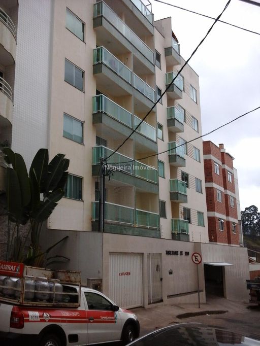 Foto cadastro cód. 5834