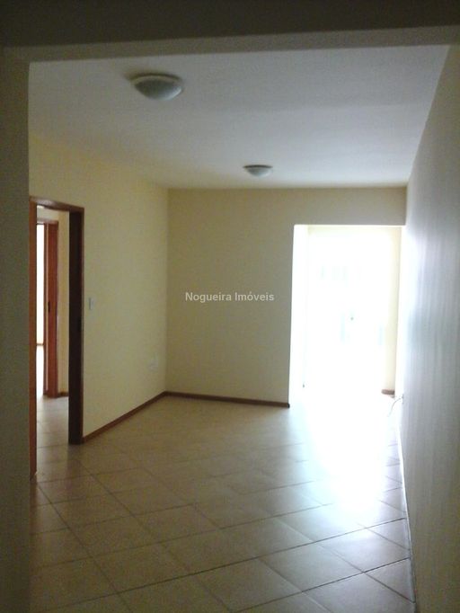 Foto cadastro cód. 5834