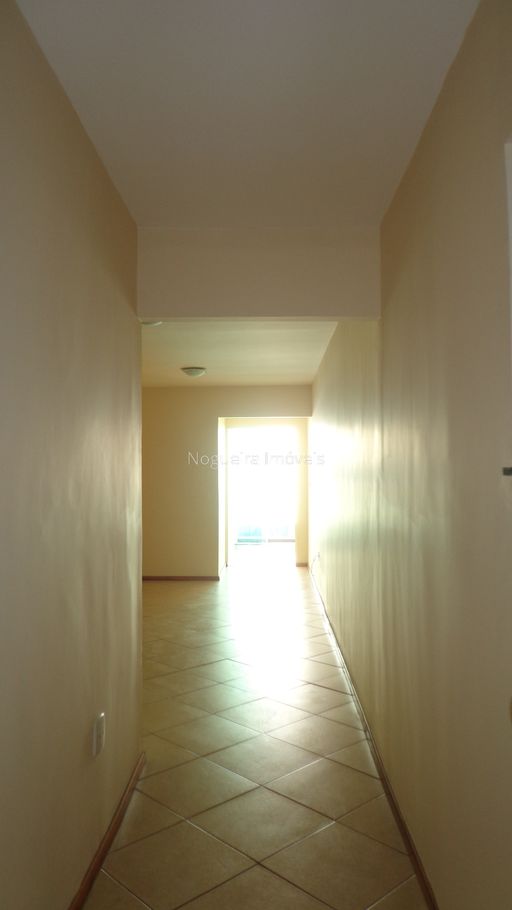 Foto cadastro cód. 5834