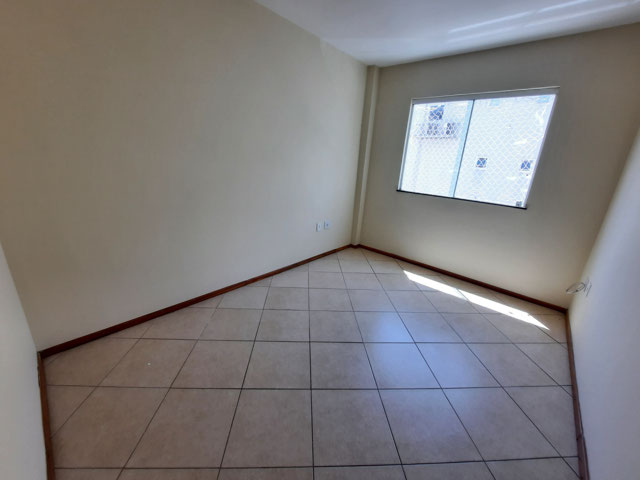 Foto cadastro cód. 5834