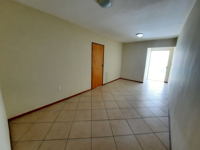 Foto cadastro cód. 5834