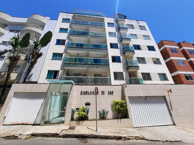 Foto cadastro cód. 5834