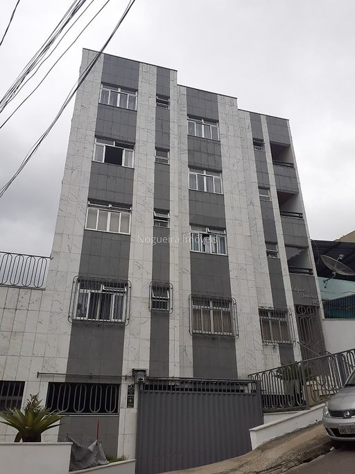 Foto cadastro cód. 5958