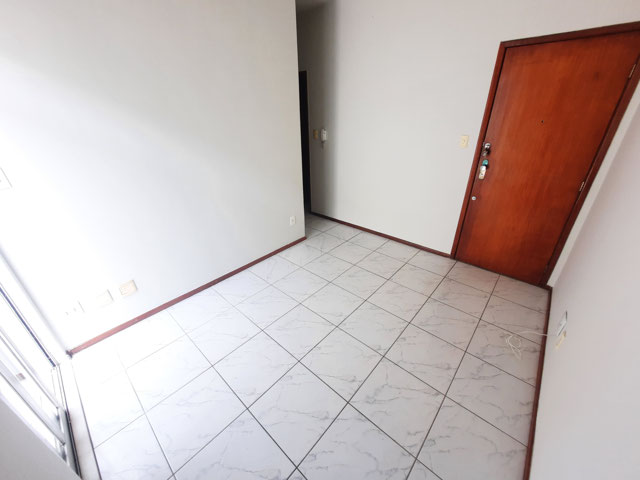 Foto cadastro cód. 5958