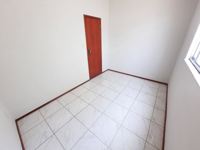 Foto cadastro cód. 5958