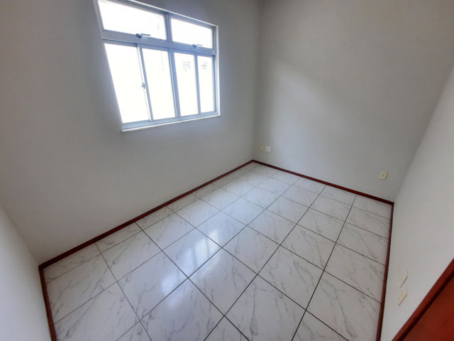 Foto cadastro cód. 5958