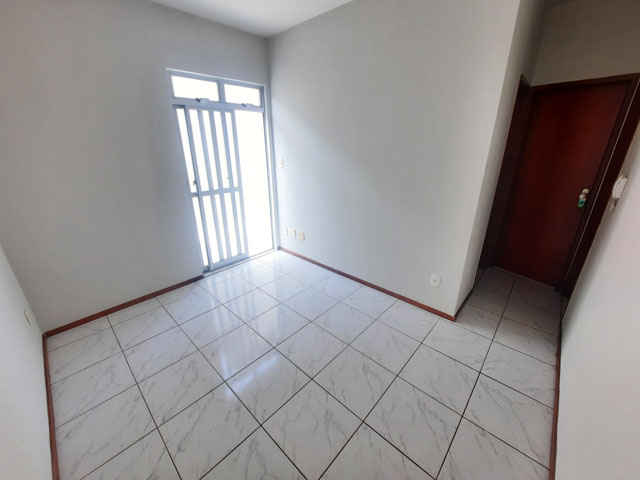 Foto cadastro cód. 5958