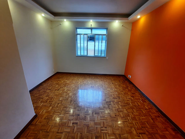 Foto cadastro cód. 5959