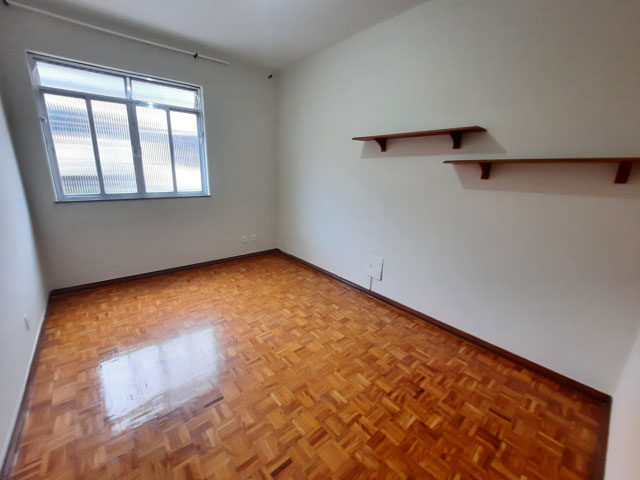 Foto cadastro cód. 5959