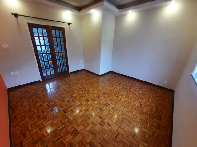 Foto cadastro cód. 5959