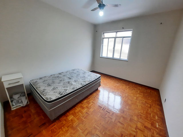 Foto cadastro cód. 5959