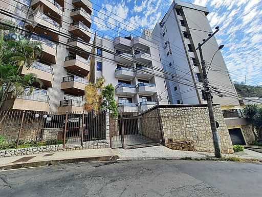 Foto cadastro cód. 6298