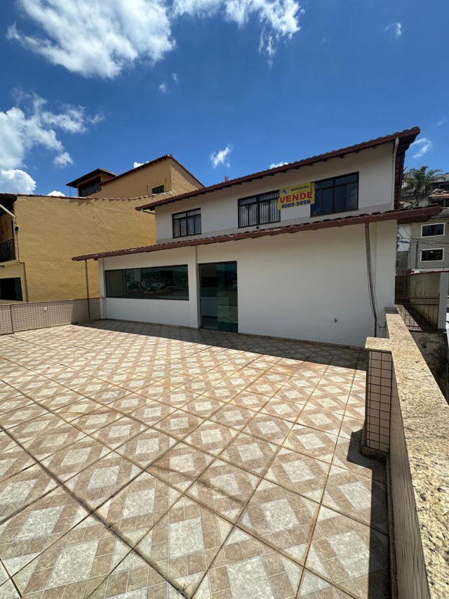 Foto cadastro cód. 6331