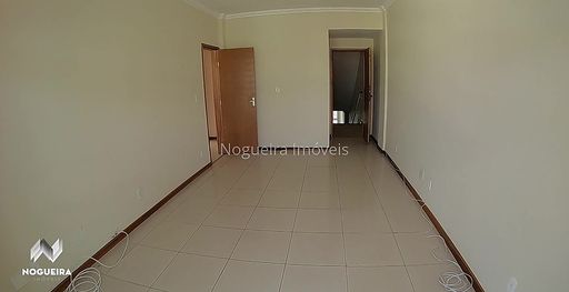 Foto cadastro cód. 6370