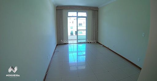 Foto cadastro cód. 6370