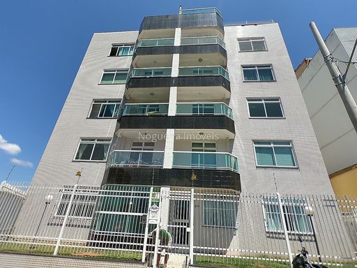 Foto cadastro cód. 6370