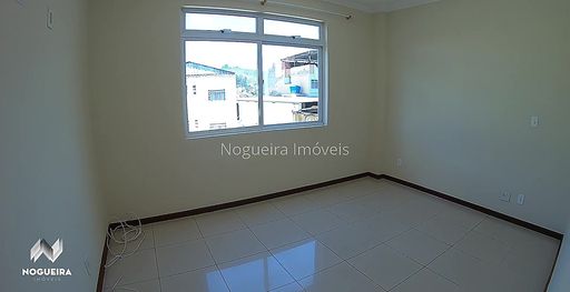 Foto cadastro cód. 6370