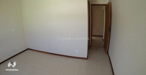 Foto cadastro cód. 6370