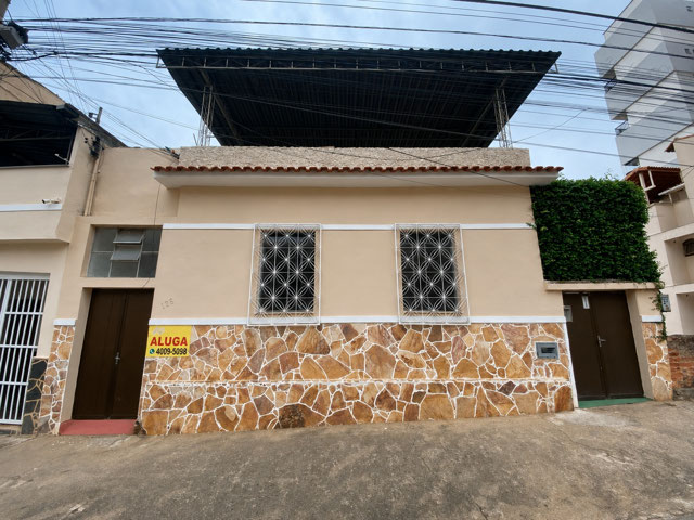 Foto cadastro cód. 6553