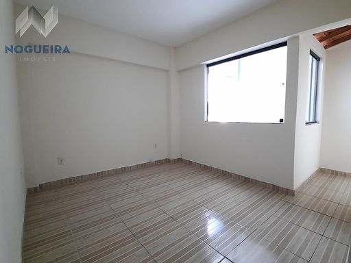 Foto cadastro cód. 6744