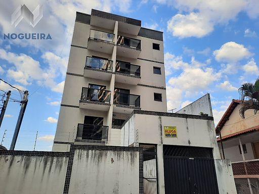 Foto cadastro cód. 6744