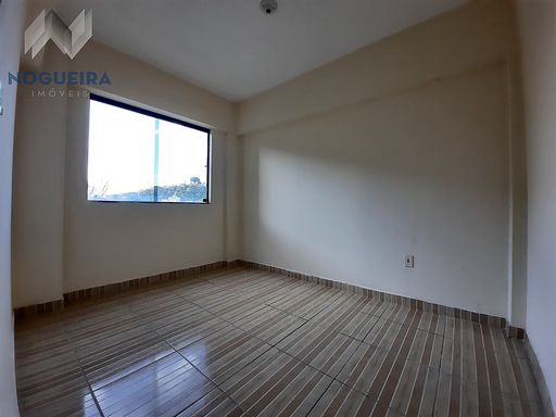 Foto cadastro cód. 6744