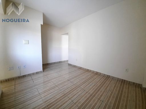 Foto cadastro cód. 6744