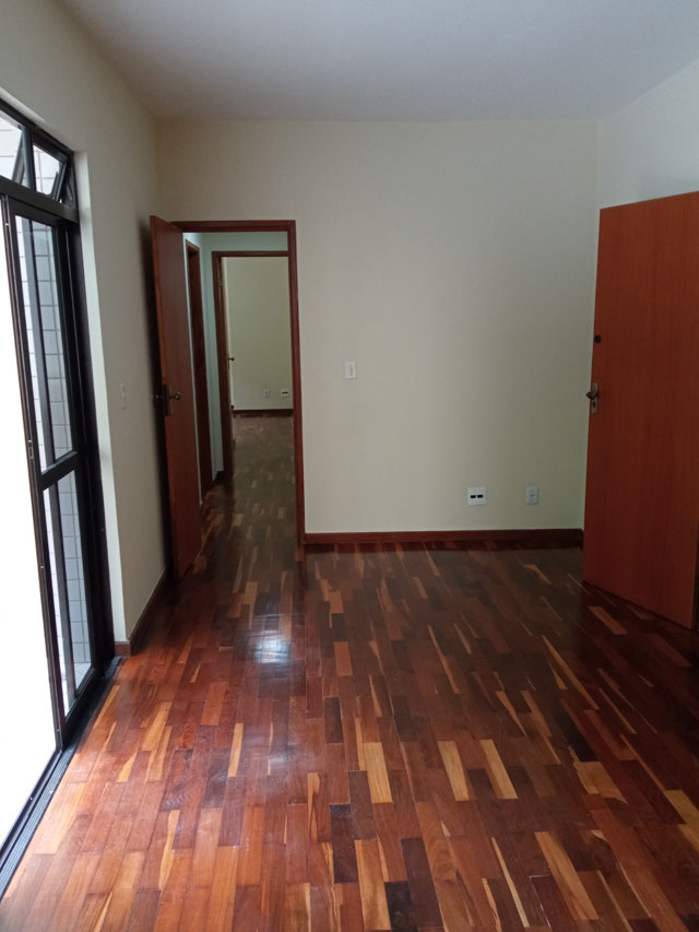 Foto cadastro cód. 6815