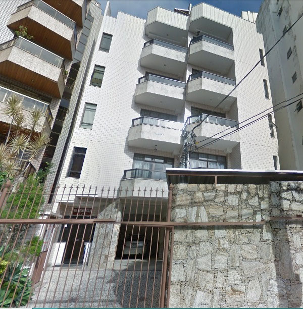 Foto cadastro cód. 6815