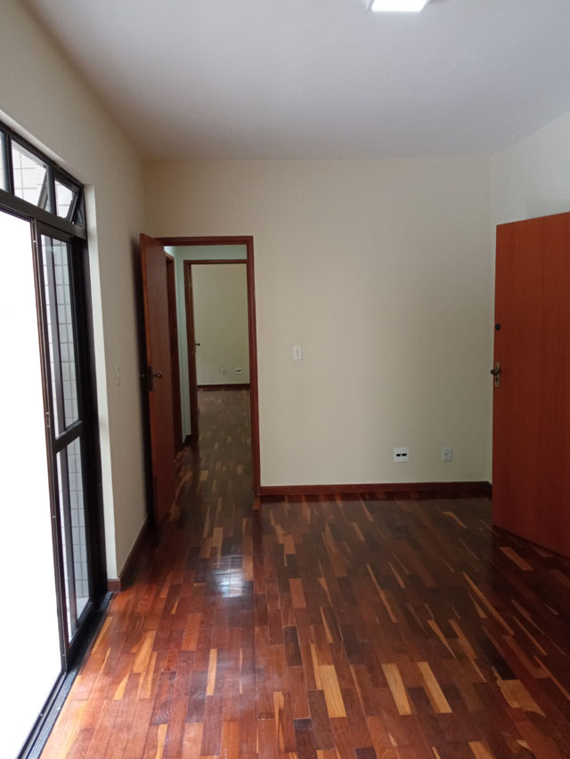 Foto cadastro cód. 6815