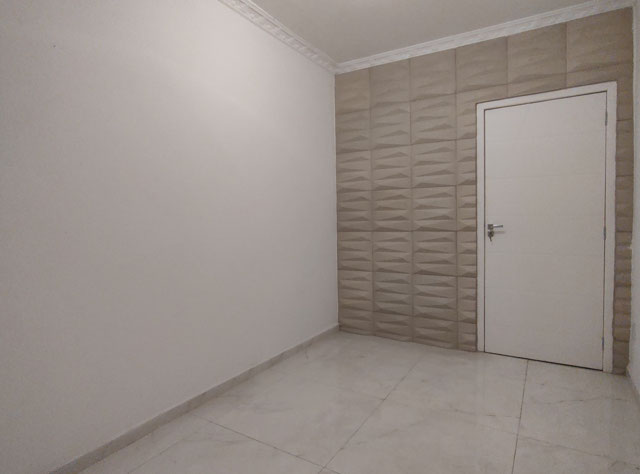Casa com 3 quartos para venda no bairro Vitorino Braga em Juiz de Fora, MG
