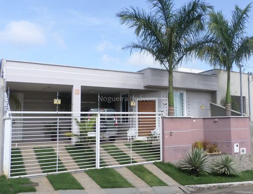 Foto cadastro cód. 7240