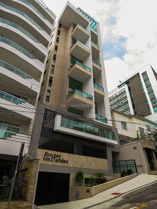 Foto cadastro cód. 7312