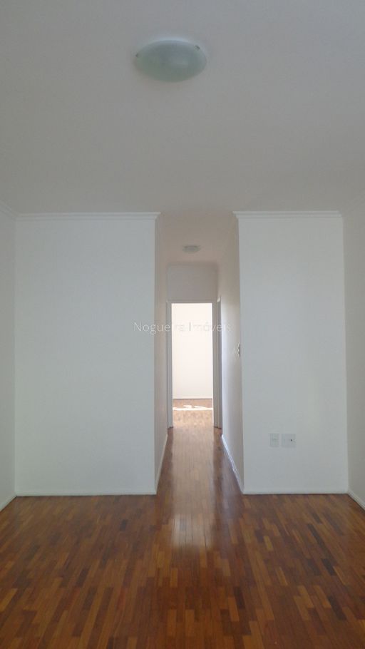 Foto cadastro cód. 7347