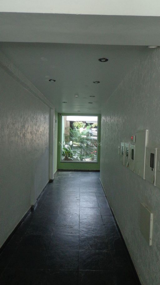 Foto cadastro cód. 7347