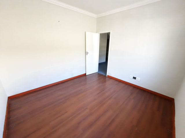 Foto cadastro cód. 7363