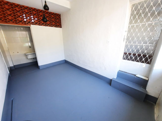 Foto cadastro cód. 7363