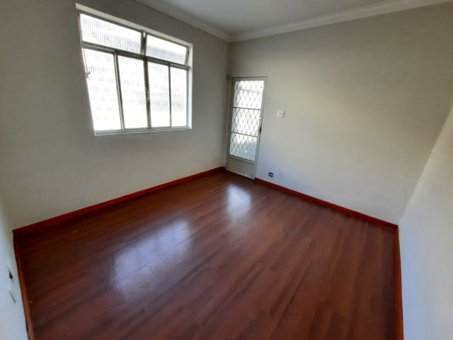 Foto cadastro cód. 7363