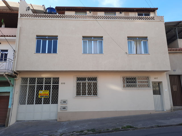 Foto cadastro cód. 7363