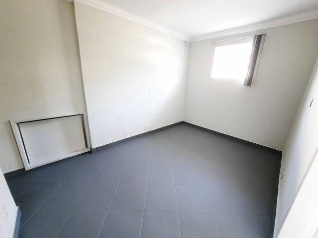 Foto cadastro cód. 7363